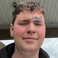 Ryan