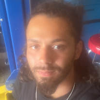 Damien Goyco