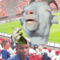 Kgothatso