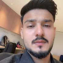 Asim