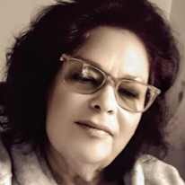 Tammy