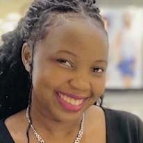 Yvonne Tabu