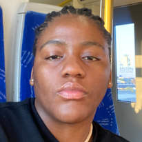 Tshimologo
