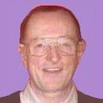 Dave