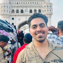 Atul Katoch