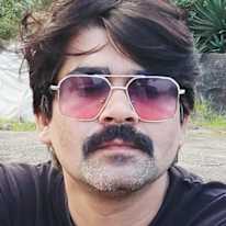 Sanjul