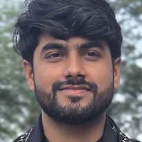 Alok sharma