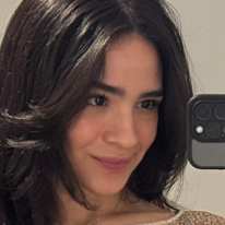 Mary