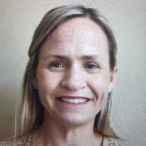 Heidi