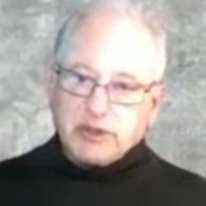 Marc Blatstein