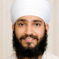 Jagpreet Singh