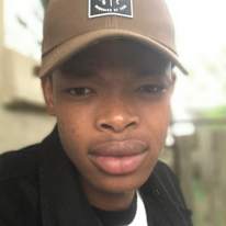 Vusi