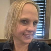 Amanda scott