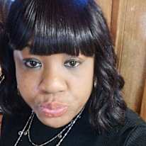 Lashonda Echols browne