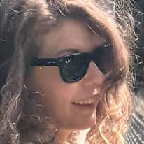 Katherine