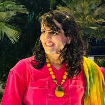 Payal