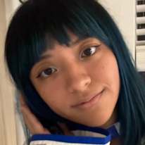 Yadira