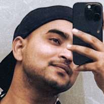 Abdul Tawab