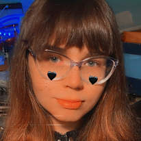 Quinn