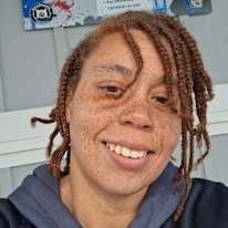 Aja