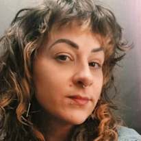 Lauren Jade Leto