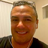 Jose