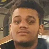 Jahshaun West