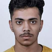 SRINATH