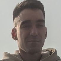 Jeremy
