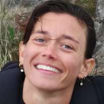 Émilie