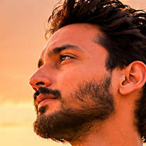 Vishwas Yadav