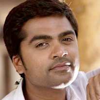 PavunKumar