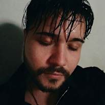 Matthew