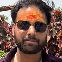 Shivam Rathore