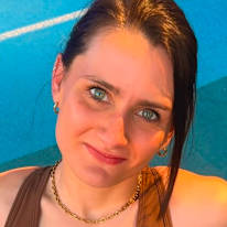 Carmen-Inge De Bruyn