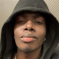 Christian Mugisha
