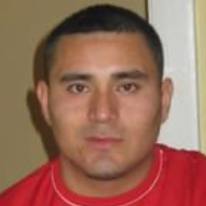 Jose
