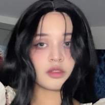Jae