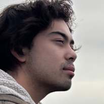 Jacob