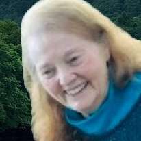 Jeanie