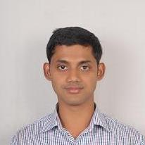 Animesh Dutta