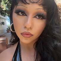 Acasia Martinez