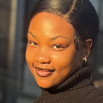 Sihle
