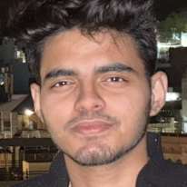 Piyush Srivastava