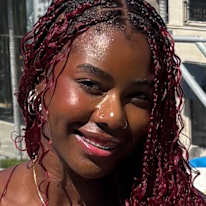 Torri Lambert