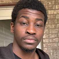 Malik Johnson