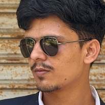 Kamlesh Chaudhary