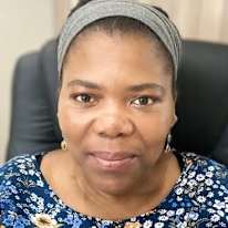 Khosi