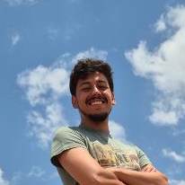 Dario Ciabini