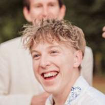 Matthew Foulkes